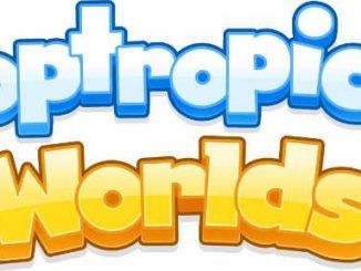 PopTropica Promo Codes