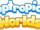 PopTropica Promo Codes