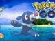 Popplio Weakness Pokemon Go