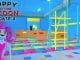 Poppy Playtime Tycoon Codes