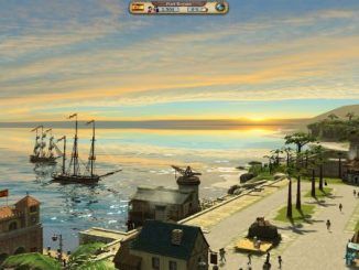 Port Royale 3 Best Trade Routes