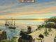 Port Royale 3 Best Trade Routes