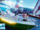 Port Tycoon Codes