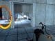 Portal Console Commands
