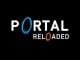 Portal Reloaded Walkthrough