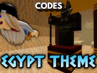 Portal Rush Codes Roblox