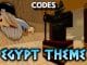 Portal Rush Codes Roblox