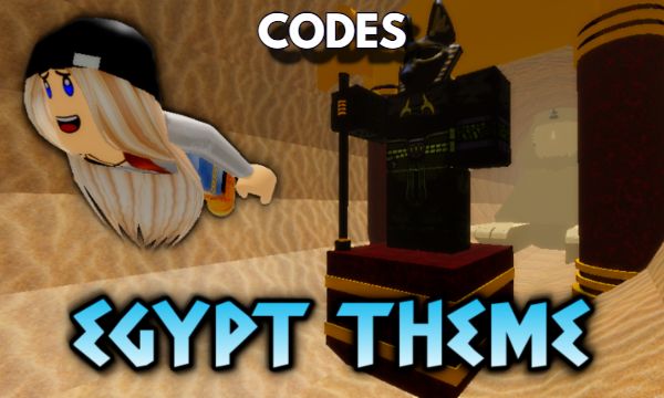 Portal Rush Codes Roblox