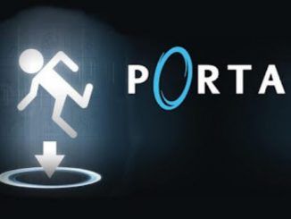 Portal with RTX Secret Codes