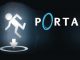 Portal with RTX Secret Codes