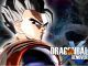 Unlock Potential Unleashed Xenoverse 2