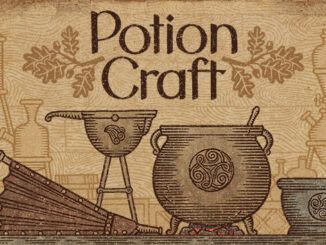 Complete Potion Craft Alchemist Simulator Guide: Crafting, Customers & Strategy