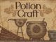 Complete Potion Craft Alchemist Simulator Guide: Crafting, Customers & Strategy