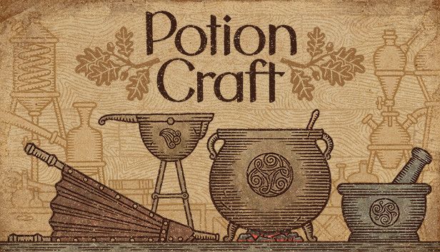 Complete Potion Craft Alchemist Simulator Guide: Crafting, Customers & Strategy