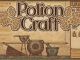 Potion Craft Fire Potion