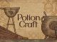 Potion Craft Recipes
