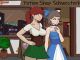 Potion Shop Schwesterherz Cheats