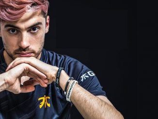 Pow3r Fortnite Settings