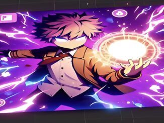 Power Clash Simulator codes