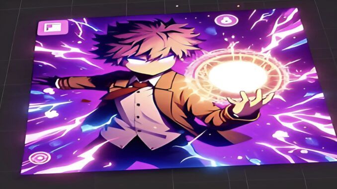 Power Clash Simulator codes