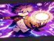 Power Clash Simulator codes