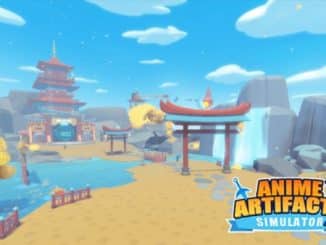 Power Fighting Simulator Codes