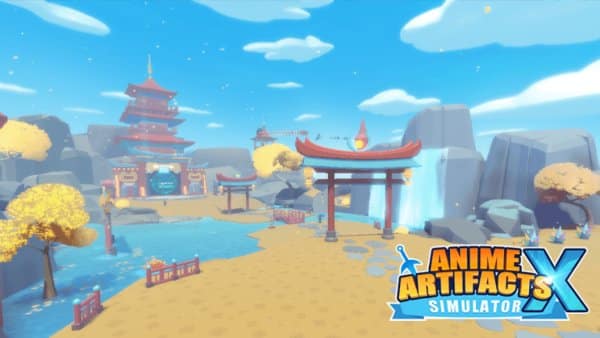 Power Fighting Simulator Codes