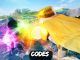 Power Grinding Simulator Codes Roblox