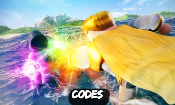 Power Grinding Simulator Codes Roblox
