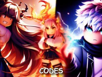Power Legends Tycoon Codes Roblox