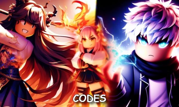 Power Legends Tycoon Codes Roblox