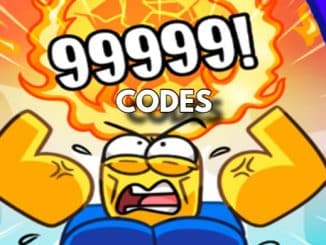 Power Punch Simulator Codes Roblox