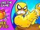 Power Slap Simulator Codes