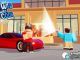 Power Wash Tycoon Codes