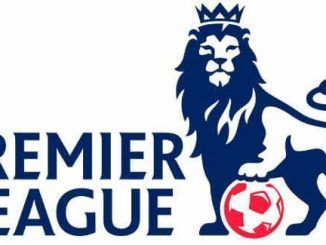 Premier League Kits DLS 2019