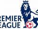 Premier League Kits DLS 2019