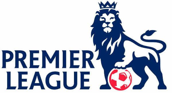Premier League Kits DLS 2019