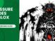 Pressure Codes roblox