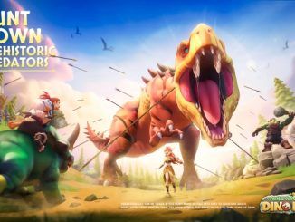 Primal Conquest Codes