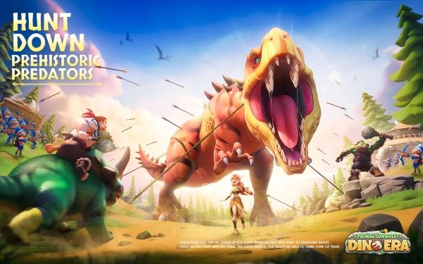 Primal Conquest Codes