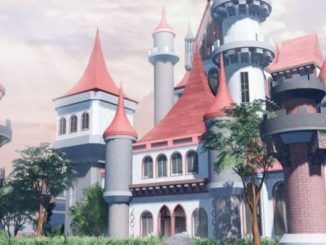 Princess Castle Tycoon Codes