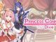Princess Connect Reroll