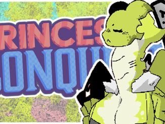 Princess & Conquest Cheats