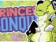 Princess & Conquest Cheats