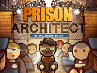 Prison Architect Best Mods