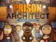 Prison Architect Best Mods