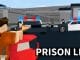 Prison Life Script Pastebin