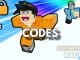 Prison Race Clicker Codes Roblox