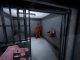 Prison Simulator Warden Password