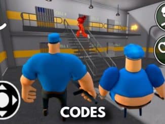 Prison Tycoon 2 Player Codes Roblox